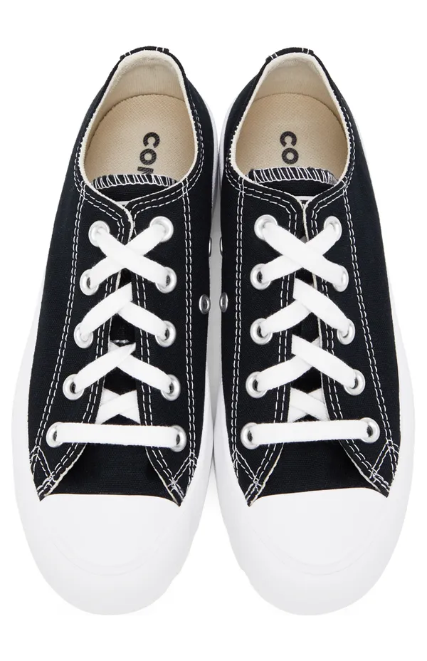 converse-chuck-taylor-all-star 567681C