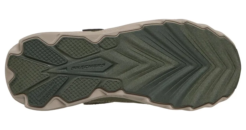 skechers-sport 406334L_OLV