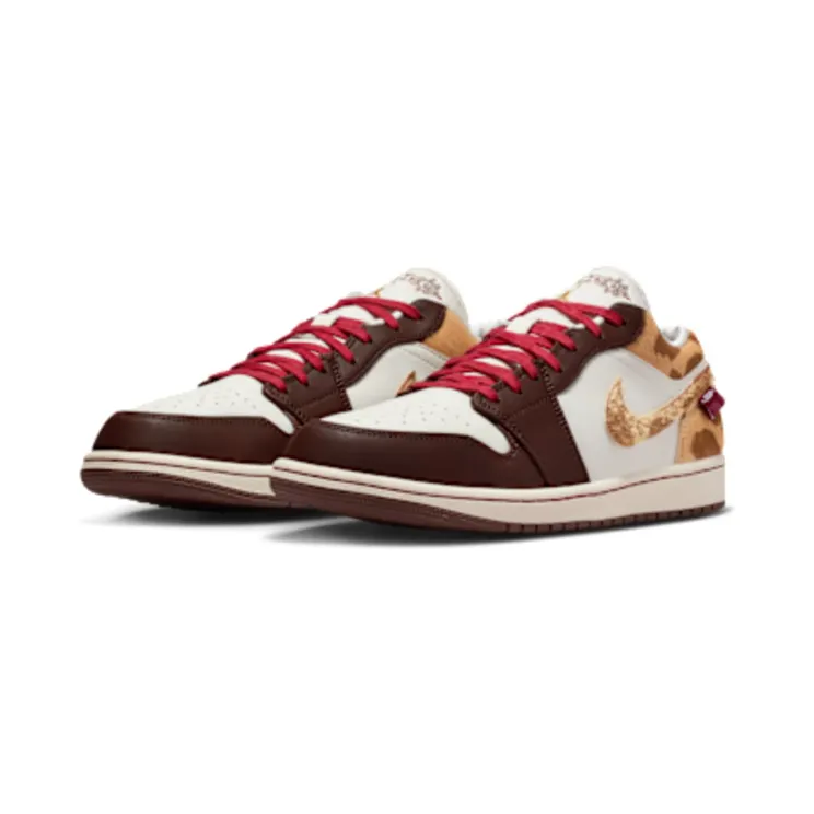 air-jordan-1 IQ5321-121
