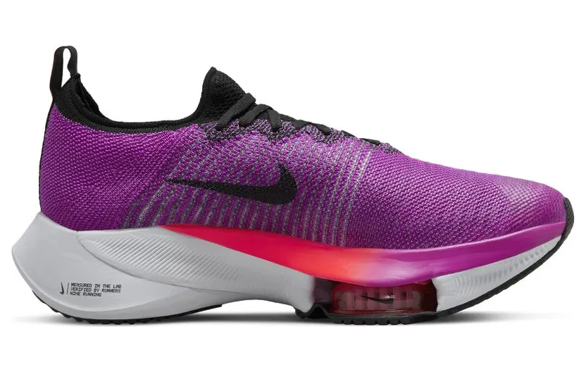nike-air-zoom CI9924-501