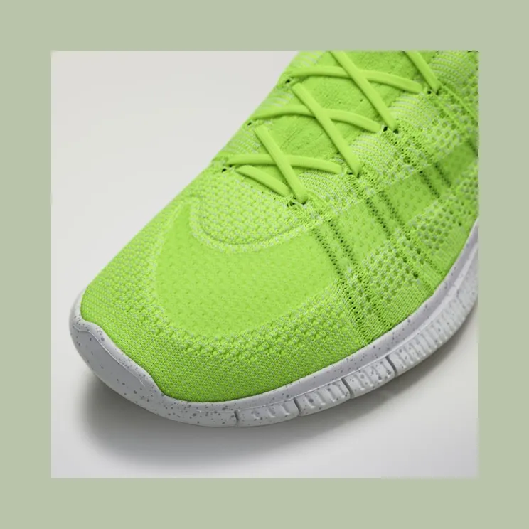 nike-free 689466-711