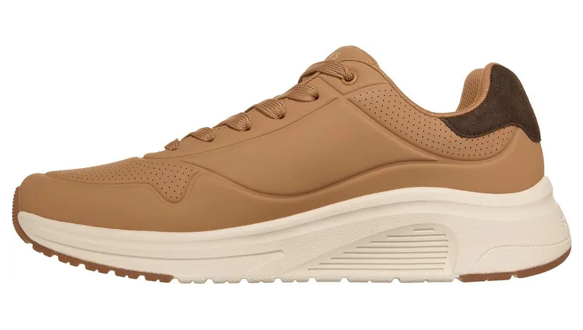 skechers-skech 183530_TAN