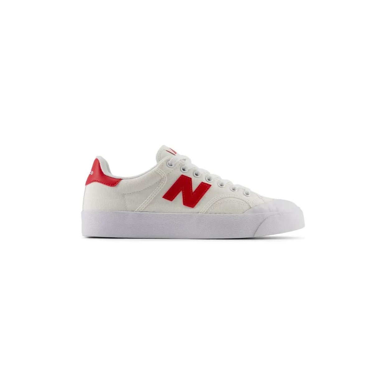 new-balance-sneaker BB100-CRD
