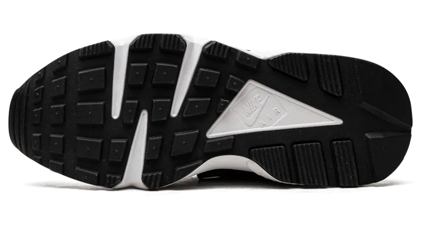 nike-air-huarache DV2220-100