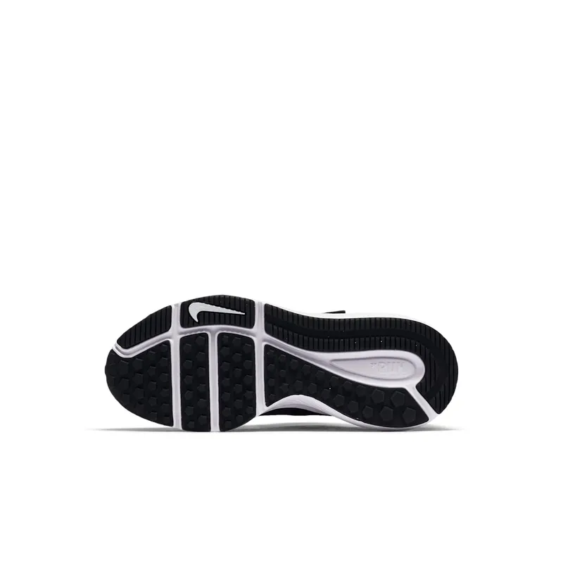 Nike Star Runner Younger Kids’ Black (921443-001)
