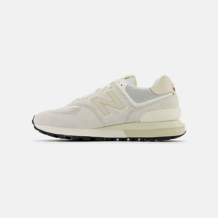 new-balance-574 U574LGE1