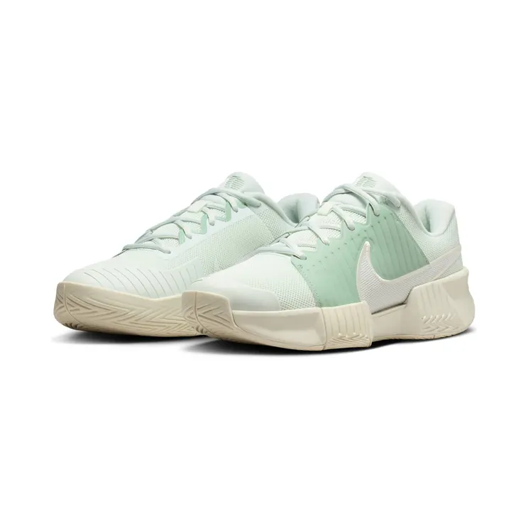 nikecourt IB6560-003