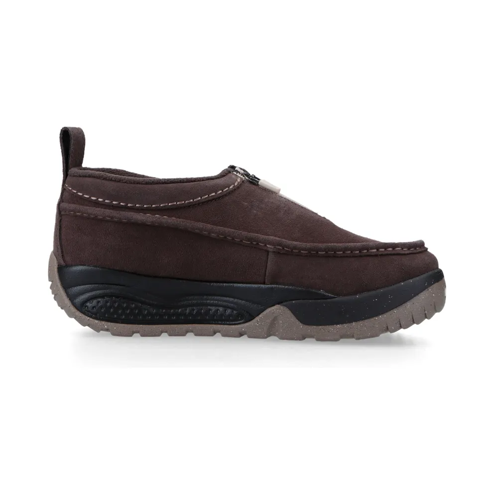 Nike ACG Izy (baroque brown / sanddrift-velvet brown) – FV4317-201