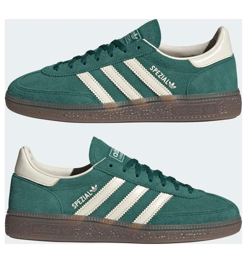 adidas-handball IH1509