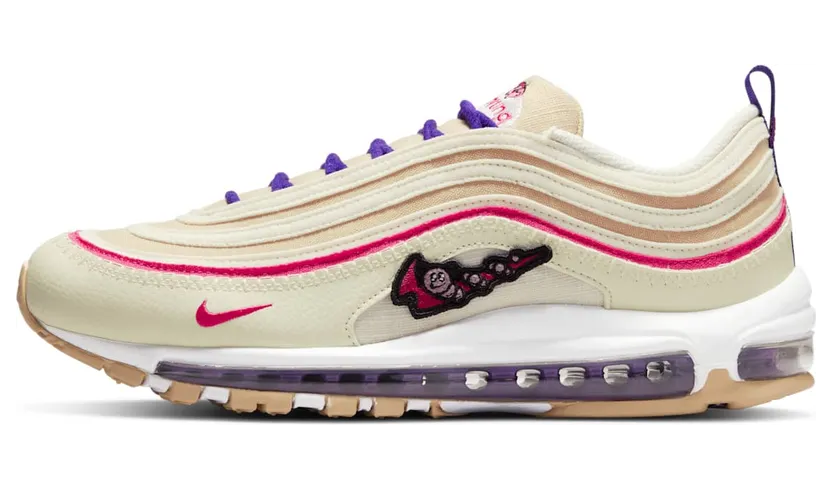 Nike Air Max 97 DH4759-200