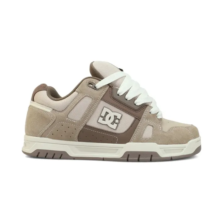 DC Stag “Beige” (320188259)