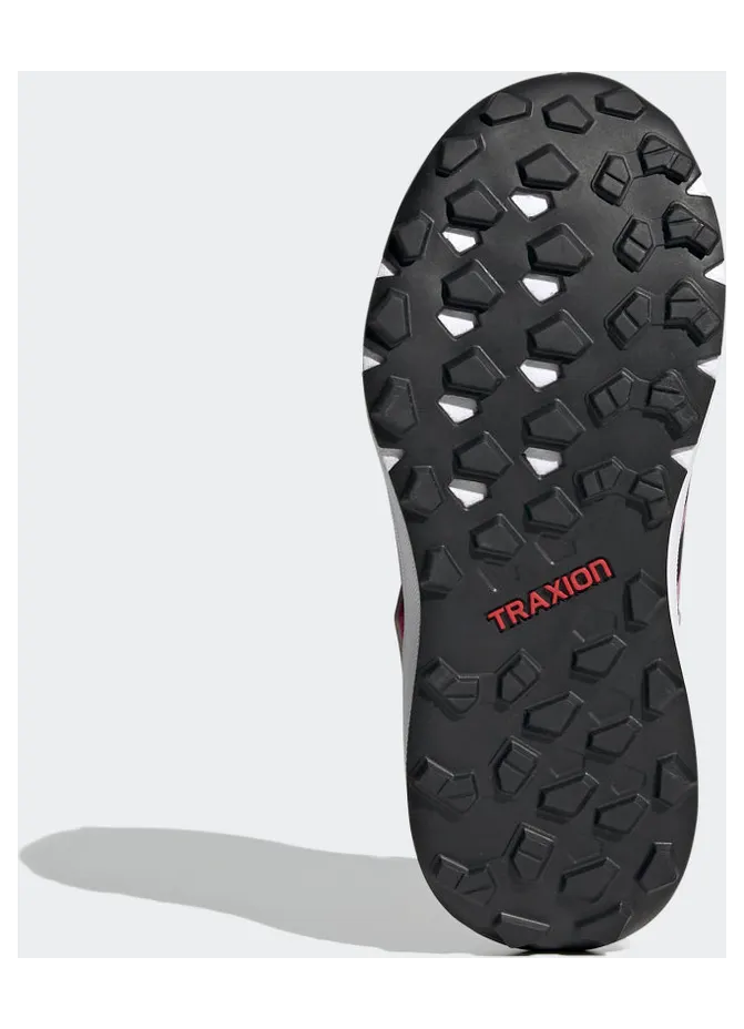 adidas-terrex FZ3320