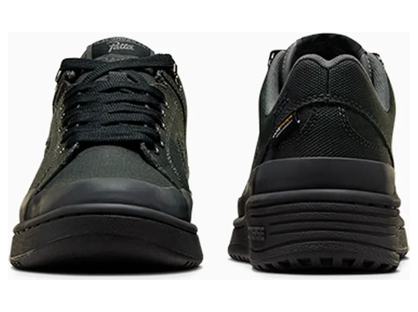 converse-weapon A09783C