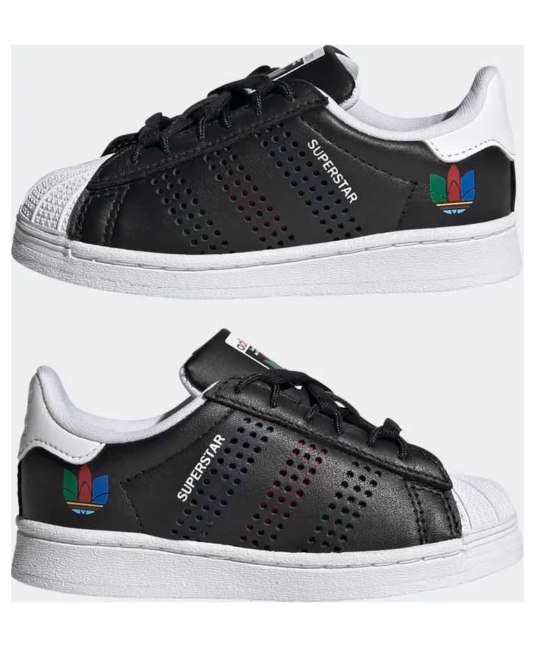 adidas-superstar FX7455