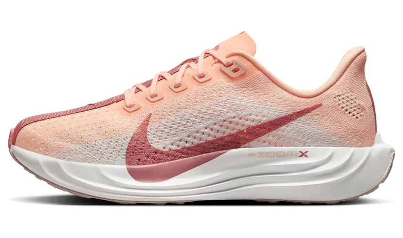 Nike Air Pegasus FQ7261-800