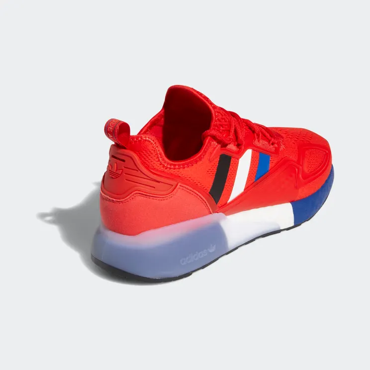 adidas-zx FY2109