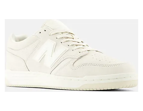 new-balance-480 BB480LDS