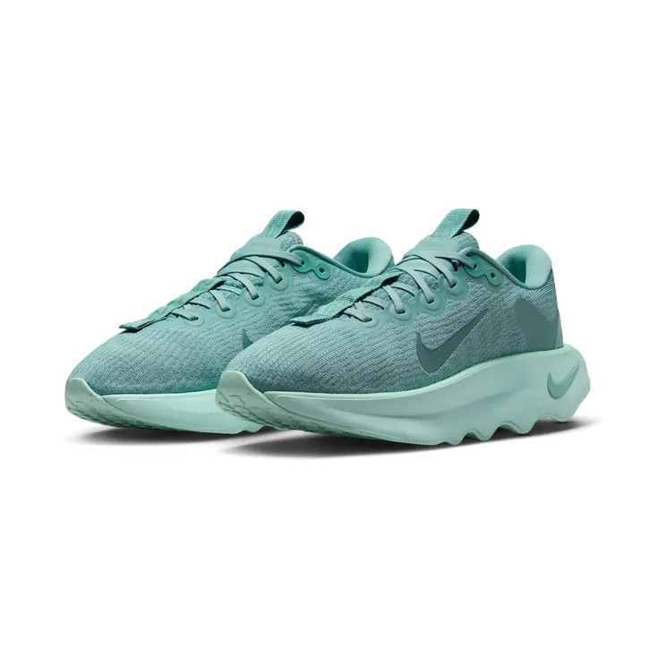 nike-motiva DV1238-011