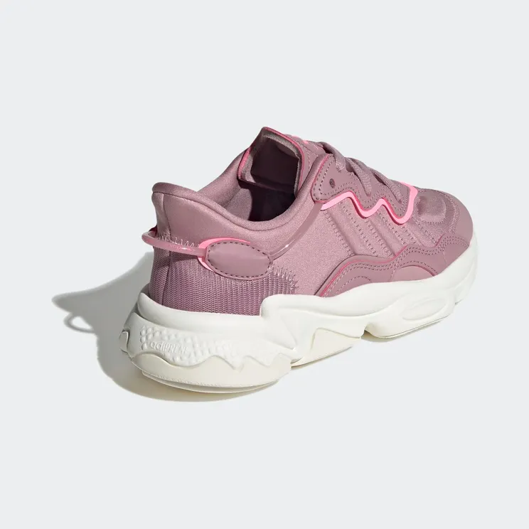 adidas-ozweego GV8889