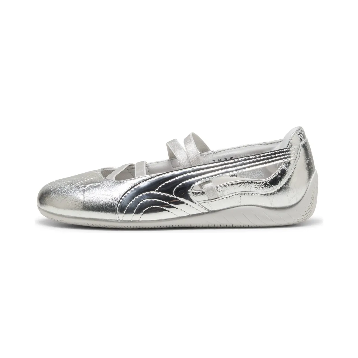puma-speedcat 408264_01