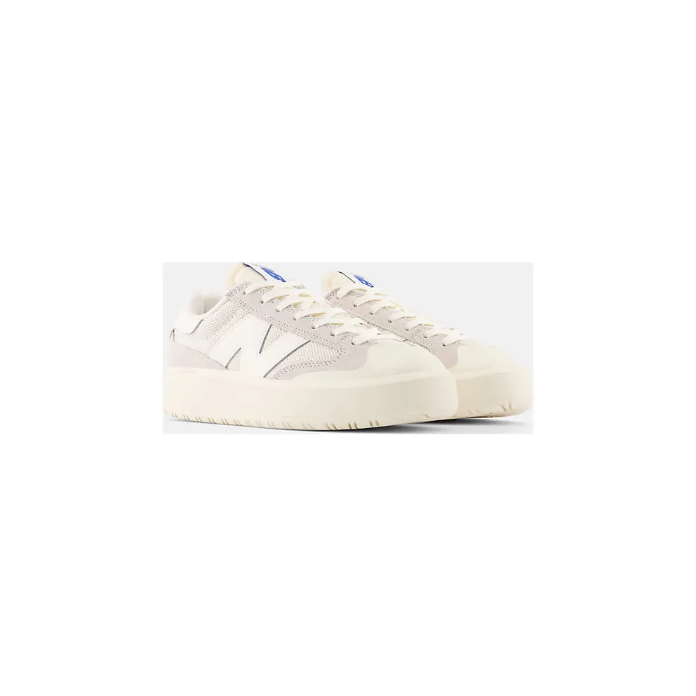 New Balance CT302 Sea Salt Cobalt (CT302RB)