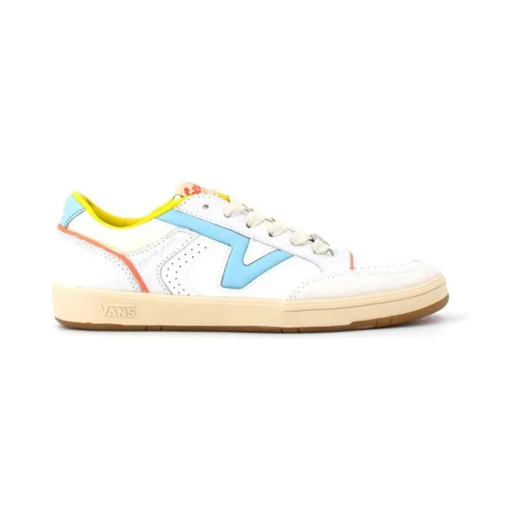 vans-lowland VN0A5KYF1RC