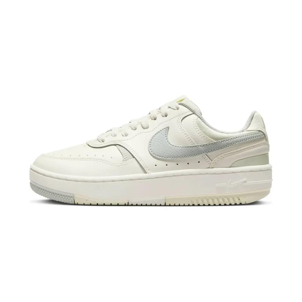 Nike Gamma Force Sail Sea Glass (DX9176-107)