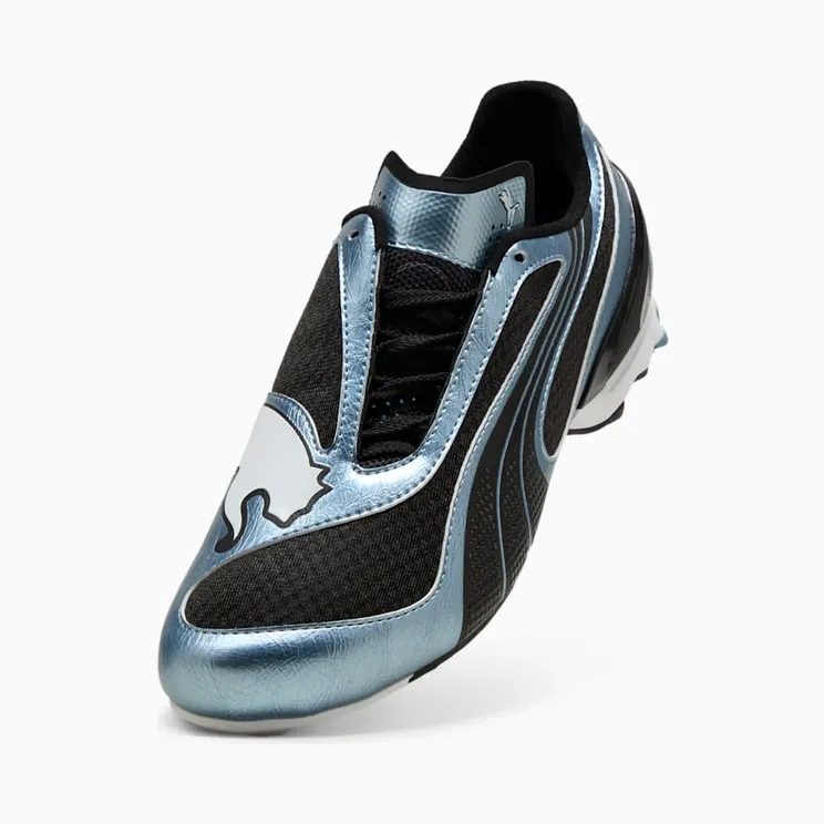 puma-v-s1 402953-07