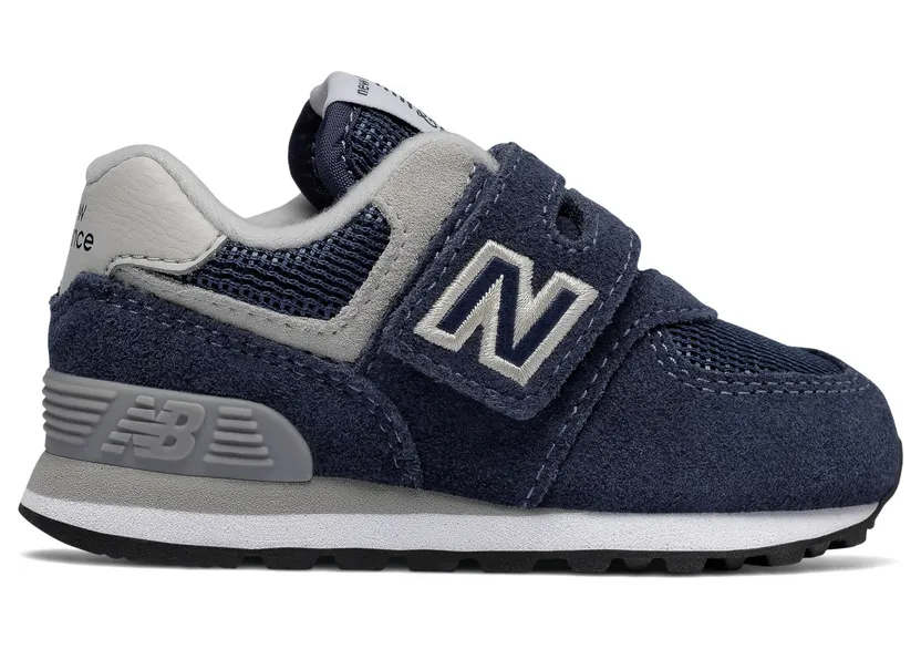 new-balance-574 IV574GV