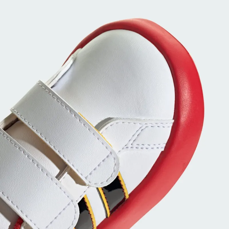 adidas-grand-court JQ8070