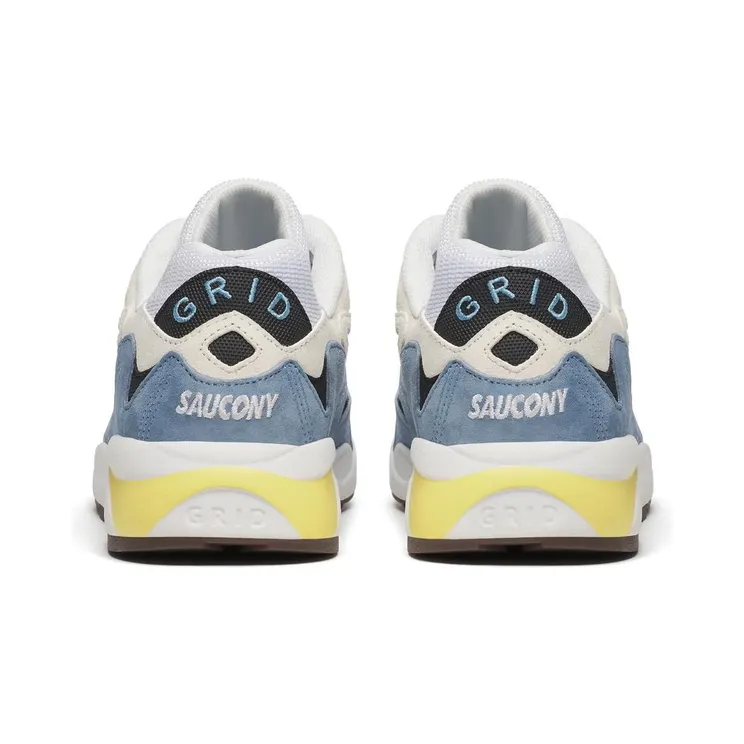 saucony-grid-shadow-2 S70772-8