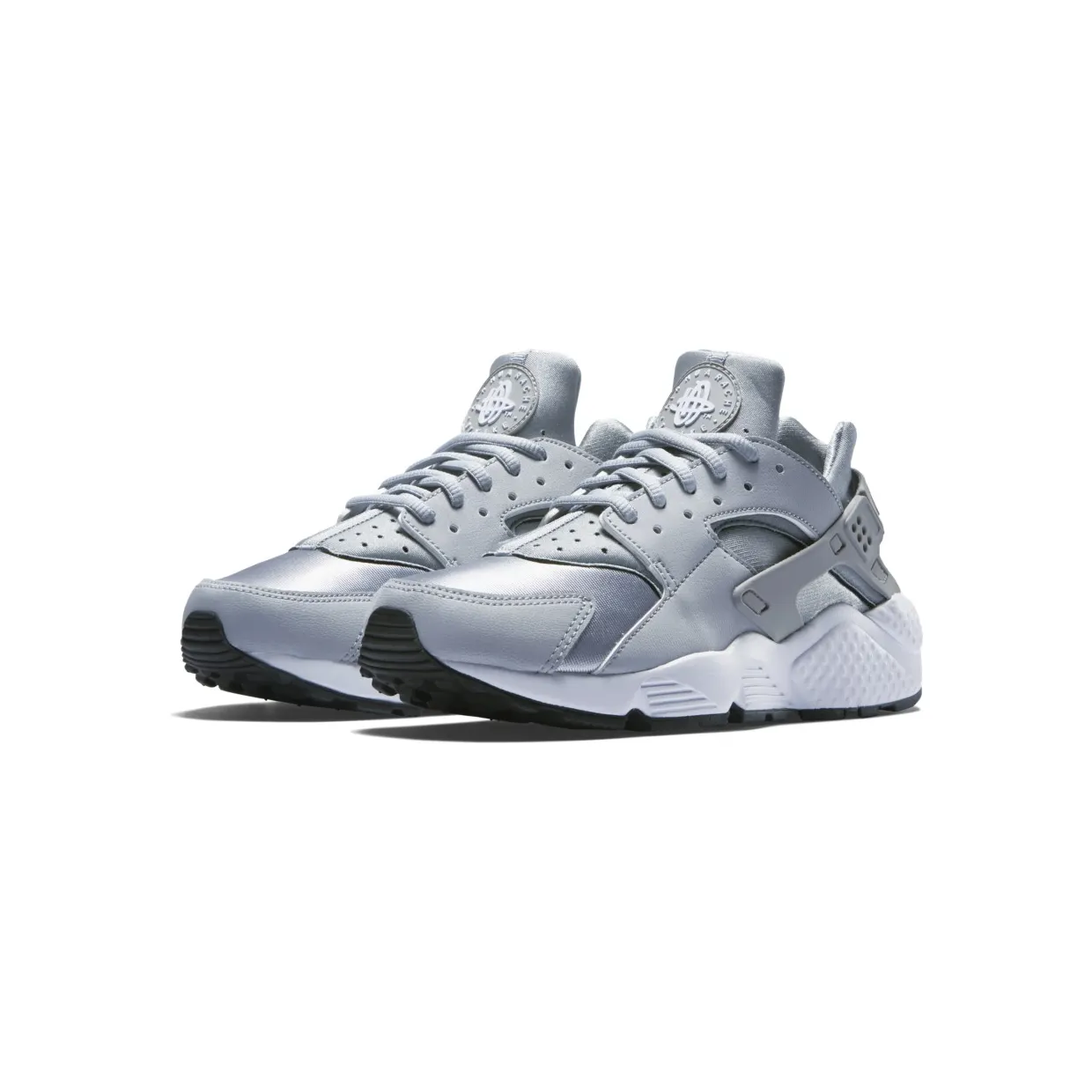 nike-air-huarache 634835-004