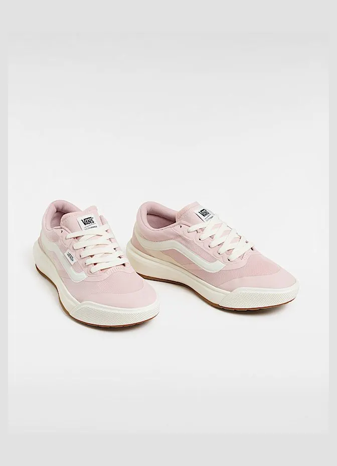 vans-ultrarange VN000D60O3N