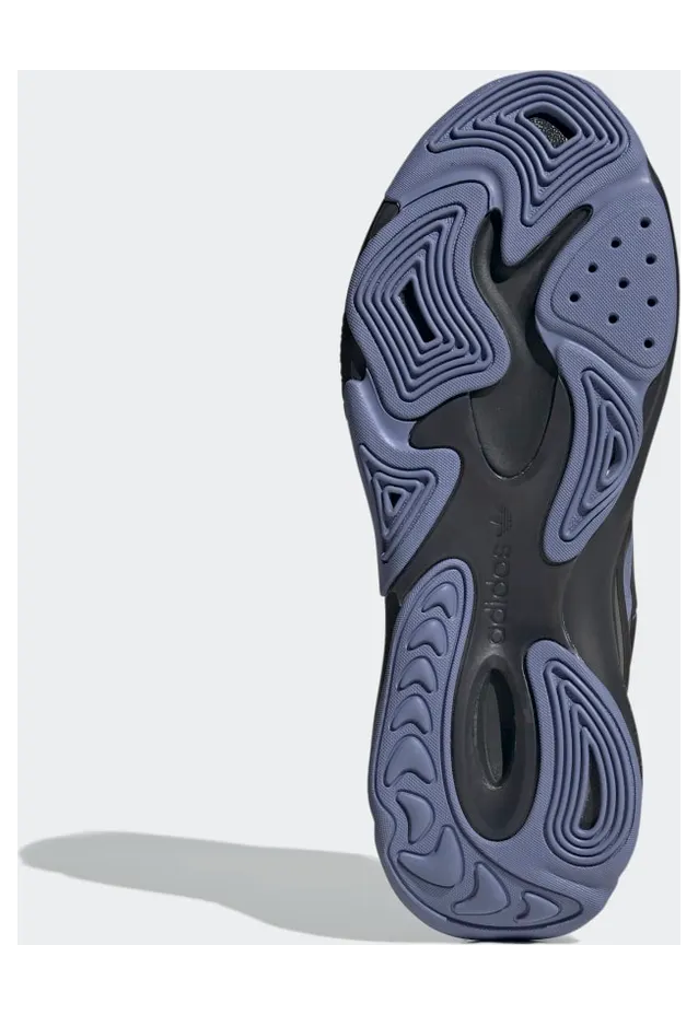 adidas-ozrah H04206