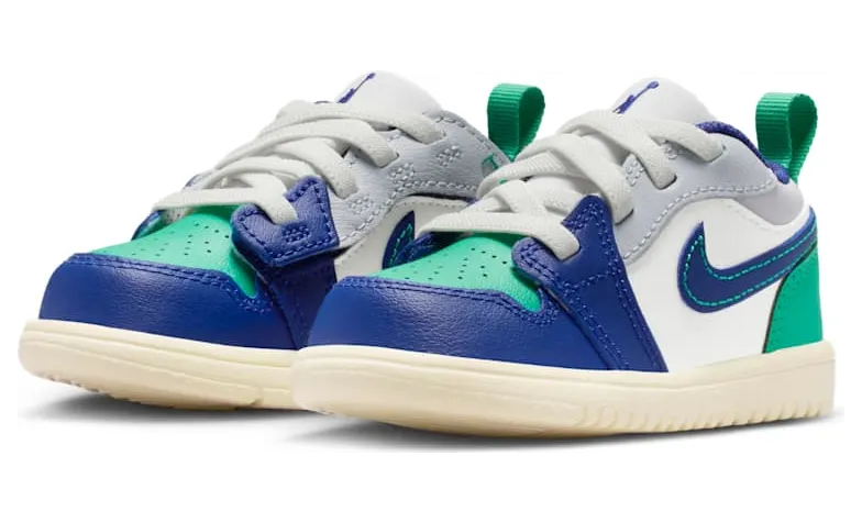 air-jordan-1 DR9747-147