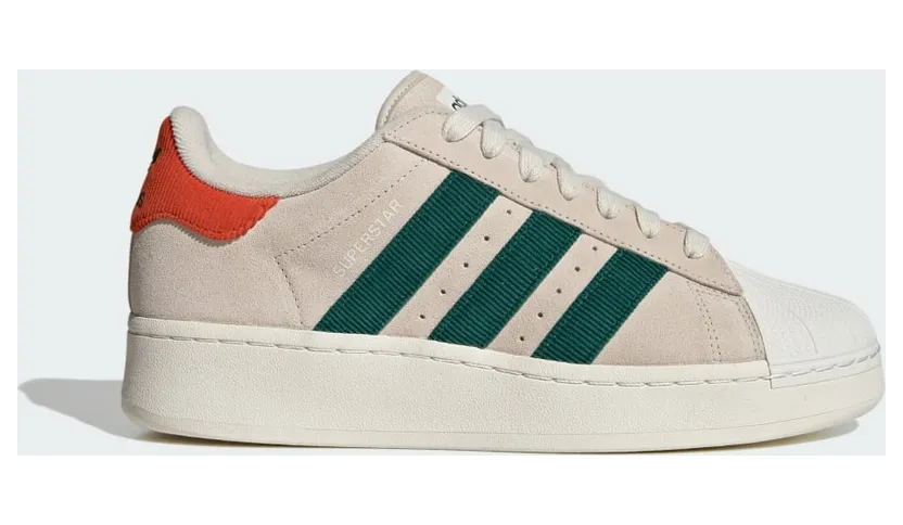 adidas-superstar ID8378