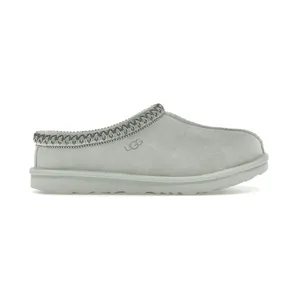 UGG Tasman II Slipper Goose (1019066K-GOO)