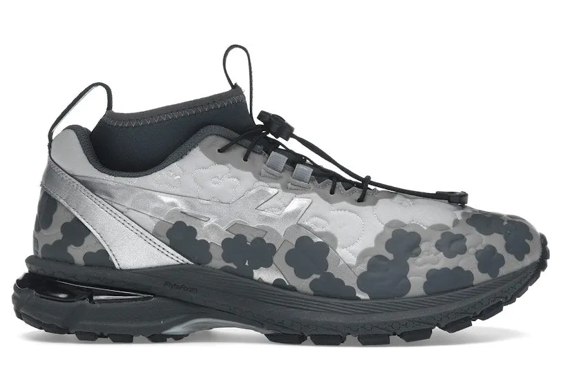 asics-gel-terrain 1203A535-020