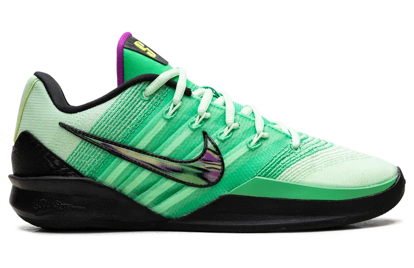 nike-sabrina-3 II3986-300