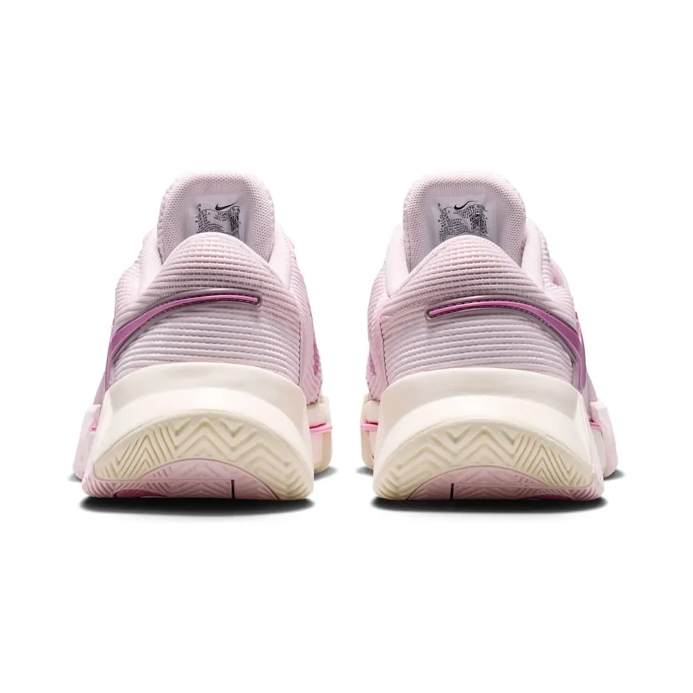 Nike Zoom GP Challenge 1.5 Premium HC Pearl Pink Light Magenta (IQ6076-601)