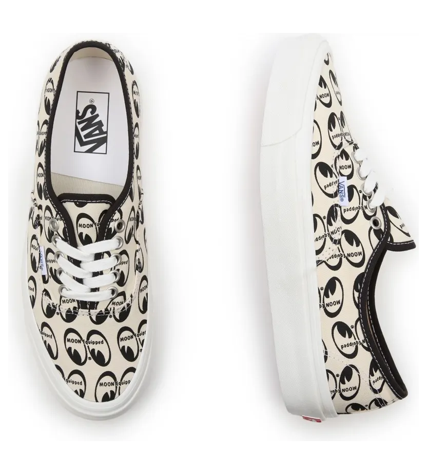 vans-authentic VN0A5KX4AVP