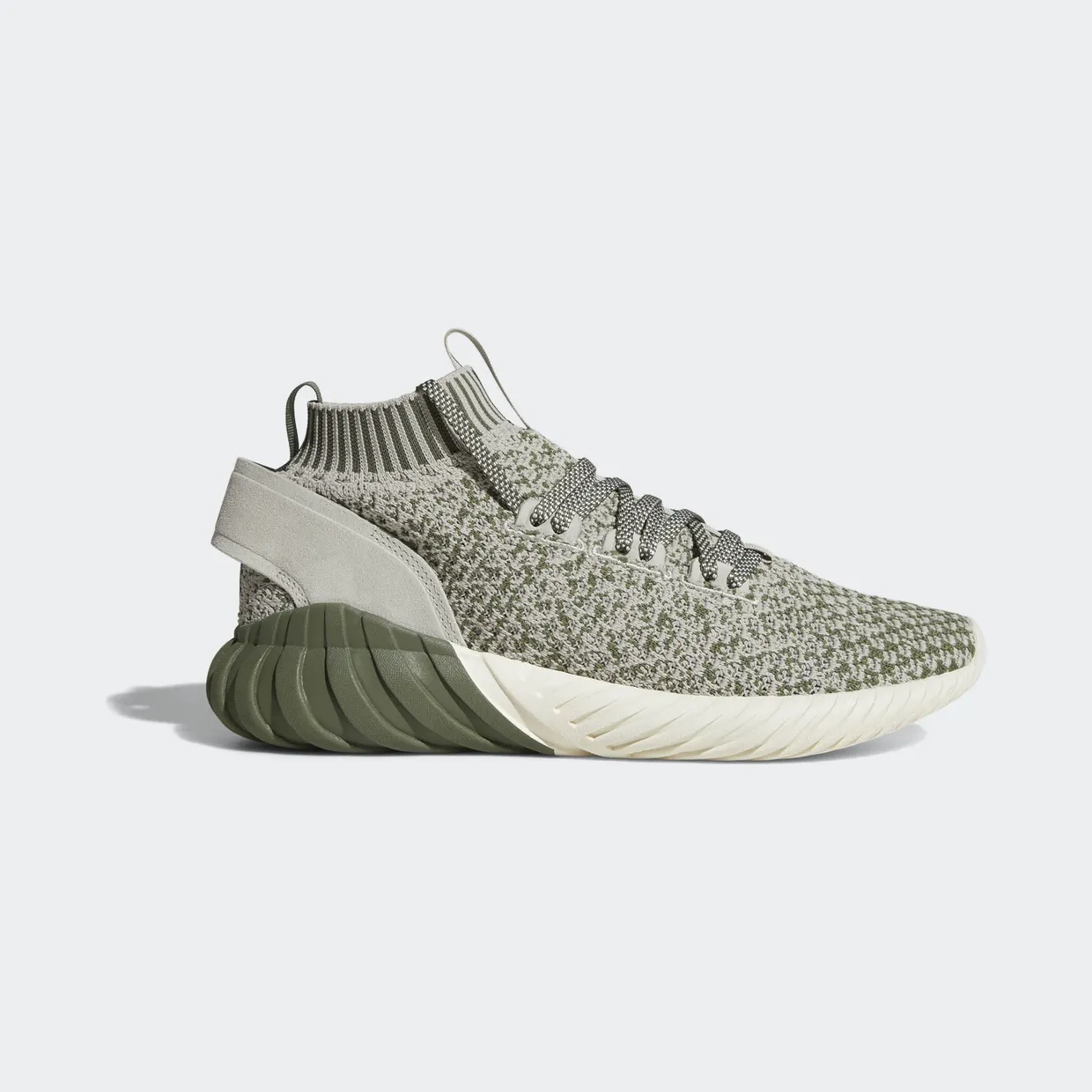 adidas-tubular CQ0945