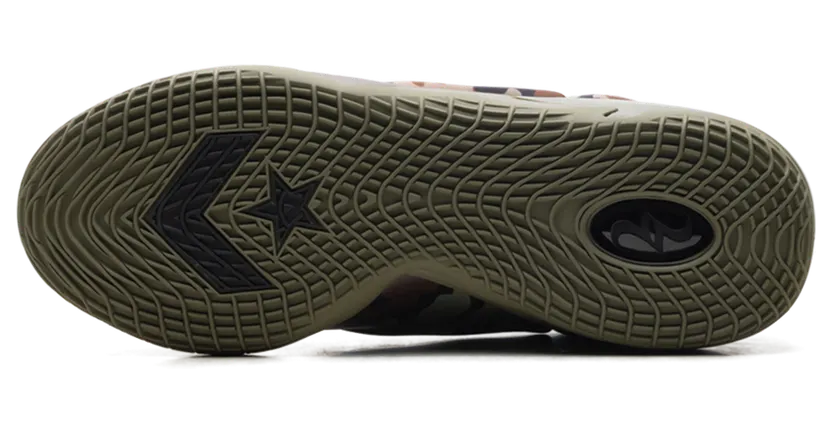 converse-shai-001 A19839C