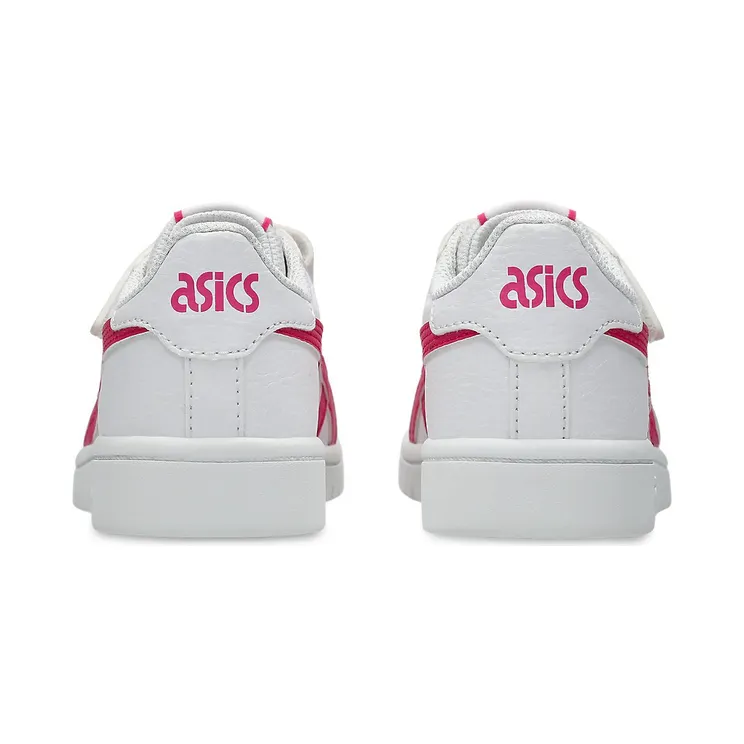 asics-japan 1204A008-121