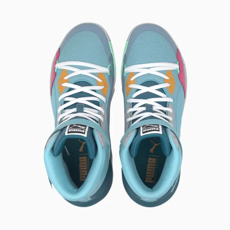 puma-sky 194043-01