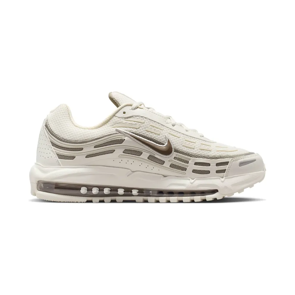 Nike Air Max TL 2.5 “Phantom Moon Fossil” (FZ4110-012)