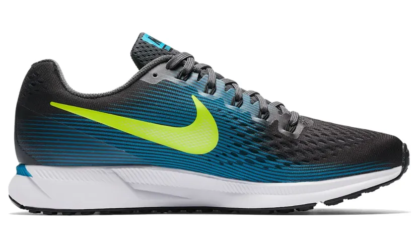 nike-air-zoom 880555-004