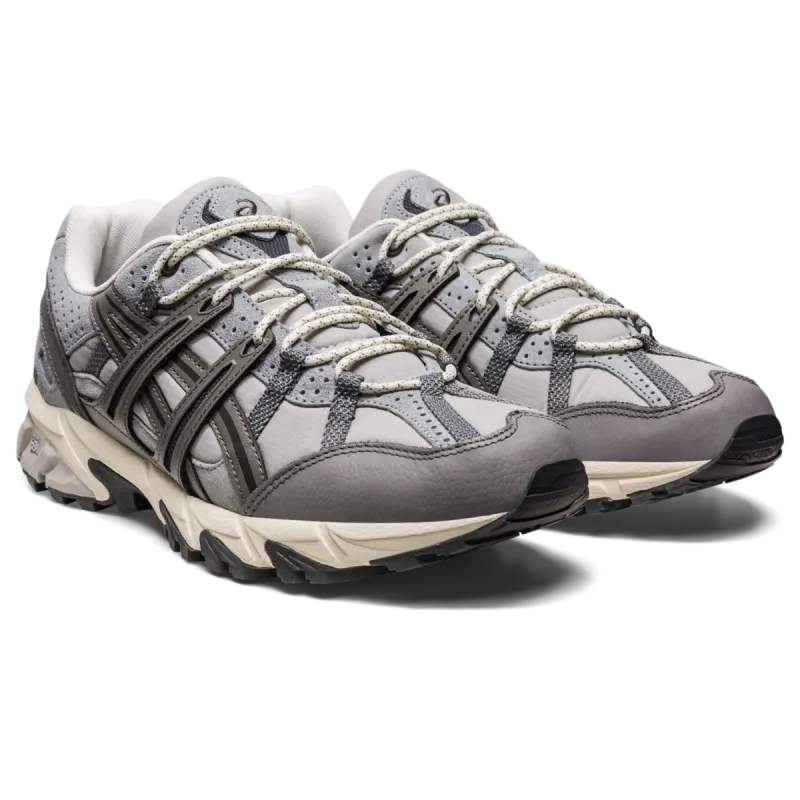 Asics Gel-sonoma 15-50 Oyster Grey/Clay Grey (1201A785.020)