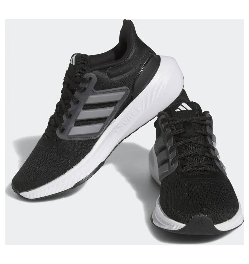 adidas-ultrabounce HQ1302