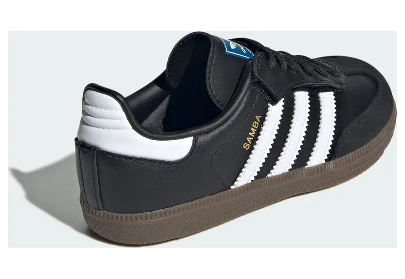 adidas-samba JQ6390